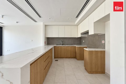 Villa de 3 dormitorios en Dubai, UAE No. 205823 5