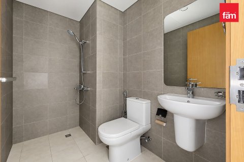 Villa de 3 dormitorios en Dubai, UAE No. 205823 22