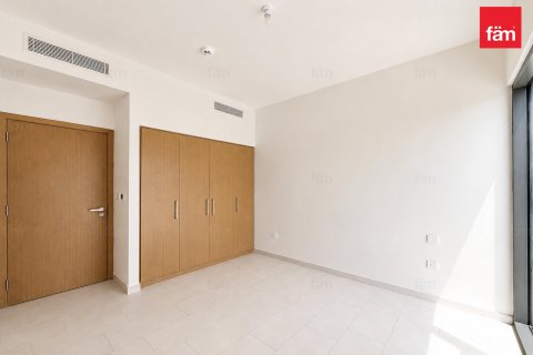 Villa de 3 dormitorios en Dubai, UAE No. 205823 14