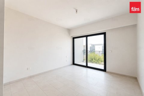 Villa de 3 dormitorios en Dubai, UAE No. 205823 15