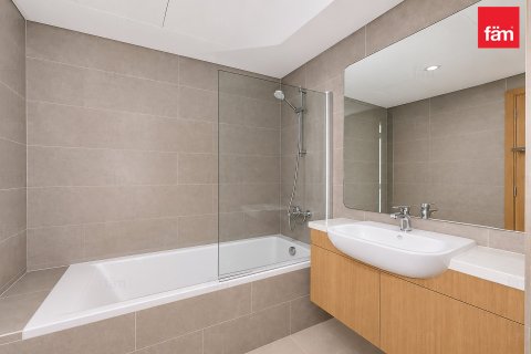 Villa de 3 dormitorios en Dubai, UAE No. 205823 21