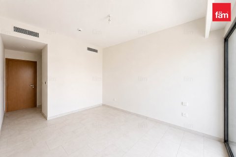 Villa de 3 dormitorios en Dubai, UAE No. 205823 18