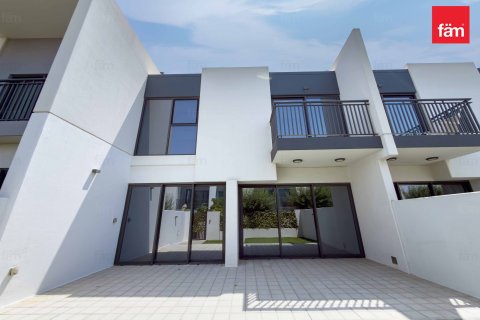 Villa de 3 dormitorios en Dubai, UAE No. 205823 31