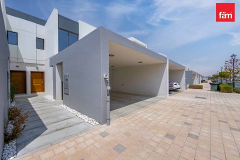 Villa de 3 dormitorios en Dubai, UAE No. 205823 28