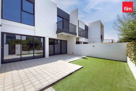 Villa de 3 dormitorios en Dubai, UAE No. 205823 27