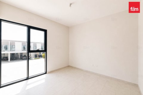 Villa de 3 dormitorios en Dubai, UAE No. 205823 12