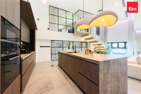Appartement de 2 chambres à Dubai, UAE No. 205822 10