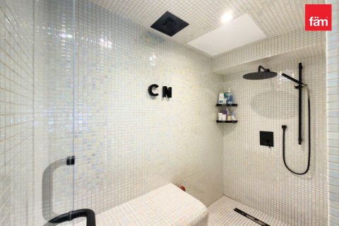 Appartement de 2 chambres à Dubai, UAE No. 205822 22