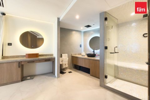 Appartement de 2 chambres à Dubai, UAE No. 205822 21
