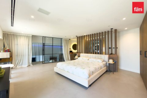 Appartement de 2 chambres à Dubai, UAE No. 205822 13