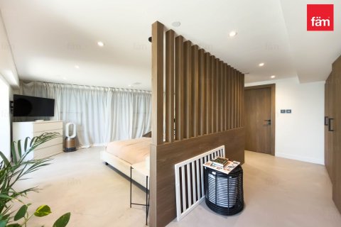 Appartement de 2 chambres à Dubai, UAE No. 205822 19