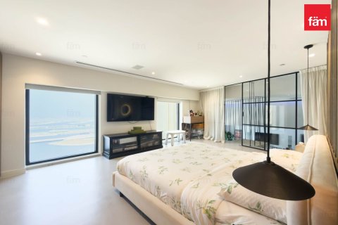 Appartement de 2 chambres à Dubai, UAE No. 205822 12