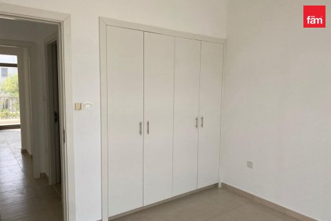 Villa de 3 dormitorios en Town Square, UAE No. 173372 14