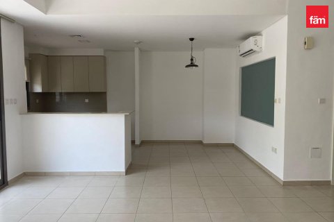 Villa de 3 dormitorios en Town Square, UAE No. 173372 12