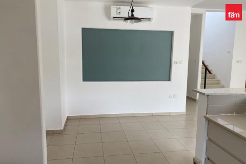 Villa de 3 dormitorios en Town Square, UAE No. 173372 4