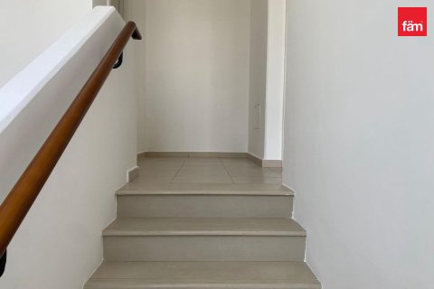 Villa de 3 dormitorios en Town Square, UAE No. 173372 3