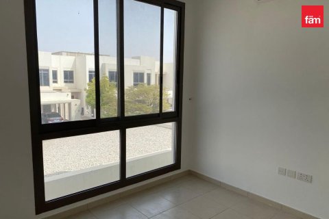 Villa de 3 dormitorios en Town Square, UAE No. 173372 15