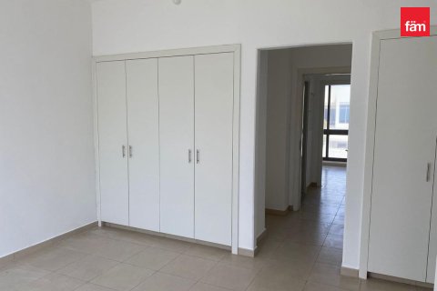 Villa de 3 dormitorios en Town Square, UAE No. 173372 9