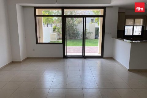 Villa de 3 dormitorios en Town Square, UAE No. 173372 11