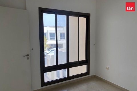 Villa de 3 dormitorios en Town Square, UAE No. 173372 7