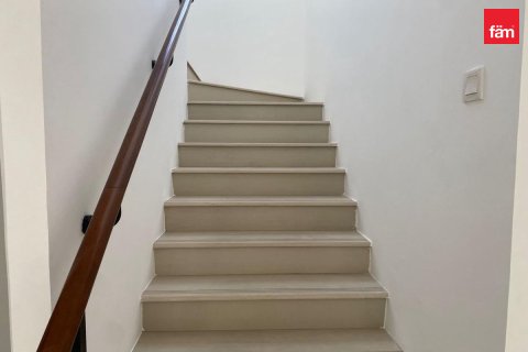 Villa de 3 dormitorios en Town Square, UAE No. 173372 17