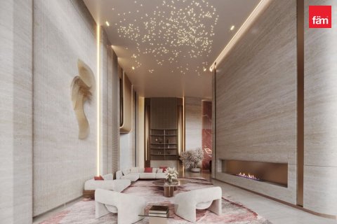1 غرف نوم شقة في دبي, الإمارات العربية المتحدة رقم 173369 4
