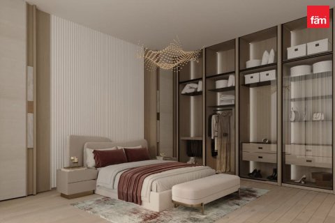 1 غرف نوم شقة في دبي, الإمارات العربية المتحدة رقم 173369 8