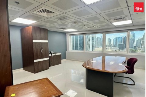 Office de 141.4m² en Dubai, UAE No. 173374 4