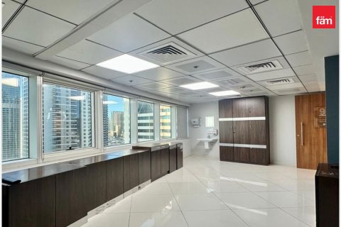 Office de 141.4m² en Dubai, UAE No. 173374 7