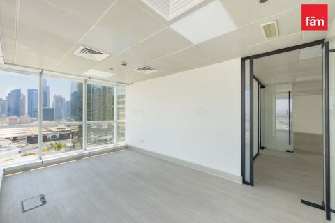 Office de 141.4m² en Dubai, UAE No. 173374 15