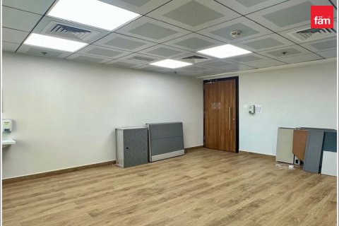 Office de 141.4m² en Dubai, UAE No. 173374 10