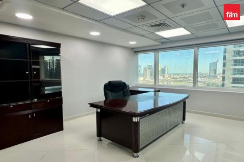 Office de 141.4m² en Dubai, UAE No. 173374