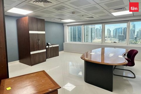 Office de 141.4m² en Dubai, UAE No. 173374 5
