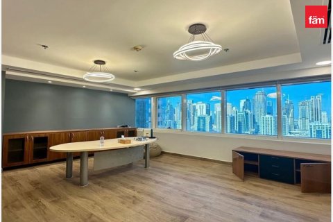 Office de 141.4m² en Dubai, UAE No. 173374 13