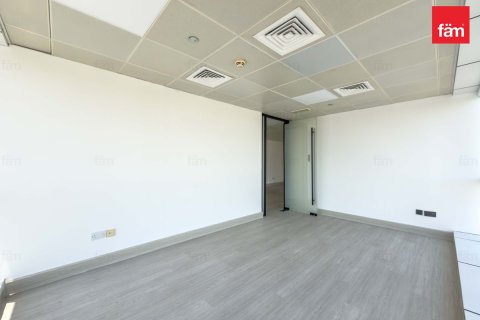 Office de 141.4m² en Dubai, UAE No. 173374 17