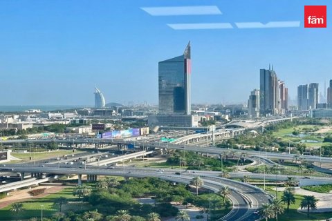 Office de 141.4m² en Dubai, UAE No. 173374 6