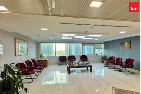 Office de 141.4m² en Dubai, UAE No. 173374 9