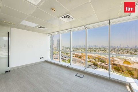 Office de 141.4m² en Dubai, UAE No. 173374 16