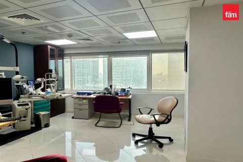 Office de 141.4m² en Dubai, UAE No. 173374 3