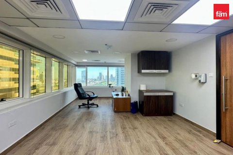 Office de 141.4m² en Dubai, UAE No. 173374 12
