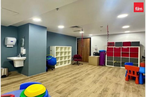 Office de 141.4m² en Dubai, UAE No. 173374 11
