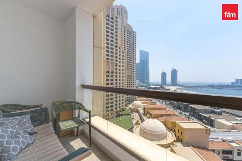 3 غرف نوم شقة في دبي, الإمارات العربية المتحدة رقم 173371 19