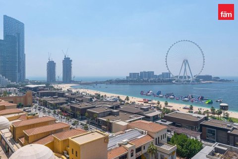 3 غرف نوم شقة في دبي, الإمارات العربية المتحدة رقم 173371 23