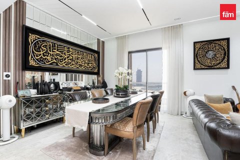 3 غرف نوم شقة في دبي, الإمارات العربية المتحدة رقم 173371 16