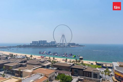 3 غرف نوم شقة في دبي, الإمارات العربية المتحدة رقم 173371