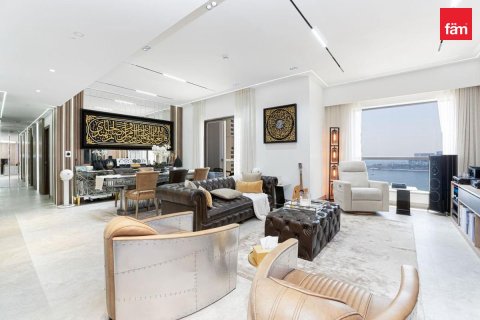 3 غرف نوم شقة في دبي, الإمارات العربية المتحدة رقم 173371 4