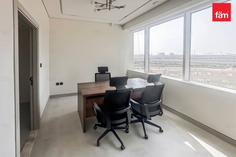 93.4مربع، مكتب في دبي, الإمارات العربية المتحدة رقم 173368 9