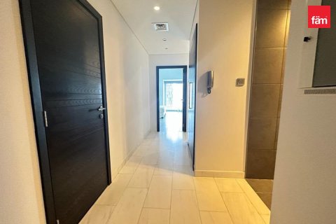 Appartement de 1 chambre à Dubai Marina, UAE No. 173370 5