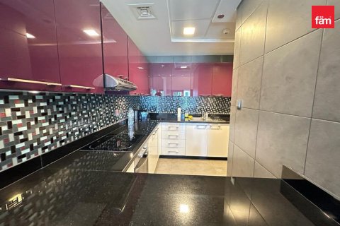 Appartement de 1 chambre à Dubai Marina, UAE No. 173370 7
