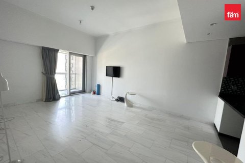 Appartement de 1 chambre à Dubai Marina, UAE No. 173370 4